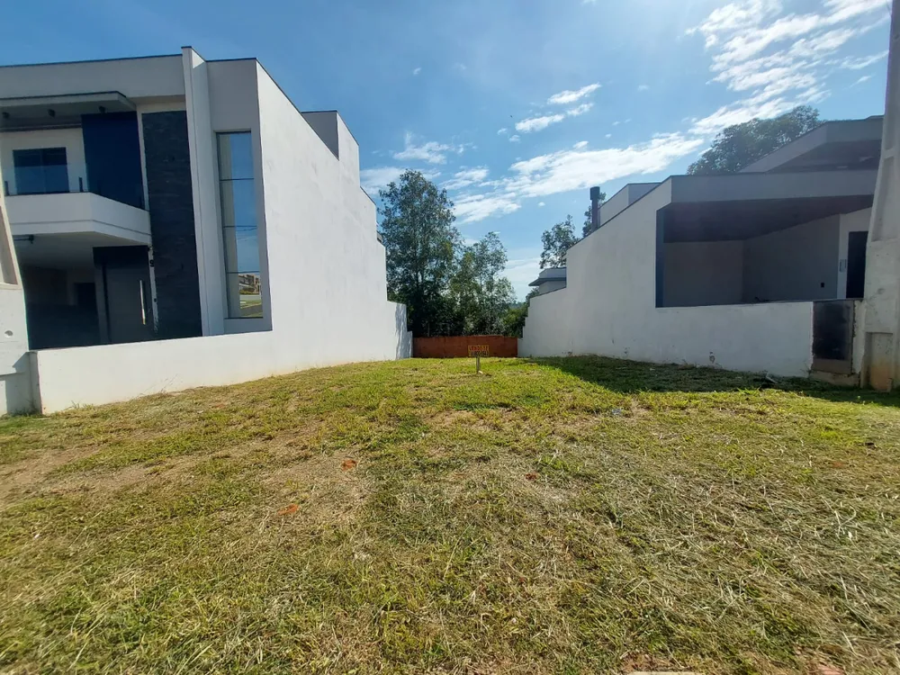 Terreno, 300 m² - Foto 1