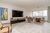 Apartamento, 1 quarto, 90 m² - Foto 2