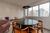 Apartamento, 1 quarto, 90 m² - Foto 7
