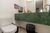 Apartamento, 1 quarto, 90 m² - Foto 10