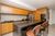 Apartamento, 1 quarto, 90 m² - Foto 14