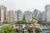 Apartamento, 1 quarto, 90 m² - Foto 25