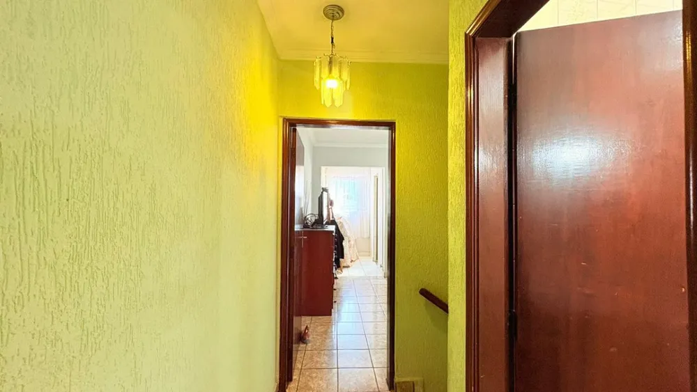 Sobrado, 2 quartos, 80 m² - Foto 4