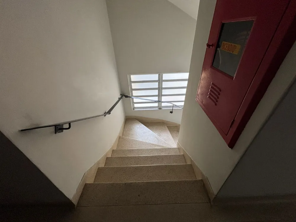 Apartamento, 1 quarto, 40 m² - Foto 2