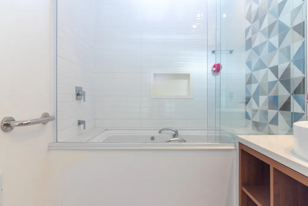 Casa, 4 quartos, 280 m² - Foto 2