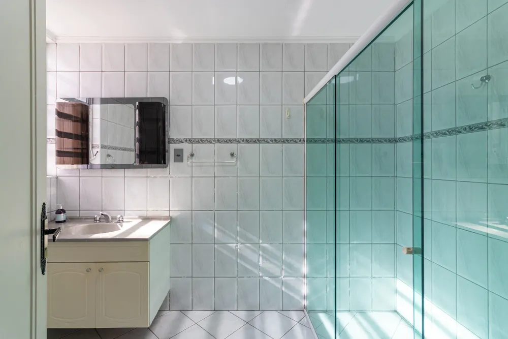 Casa, 4 quartos, 280 m² - Foto 1