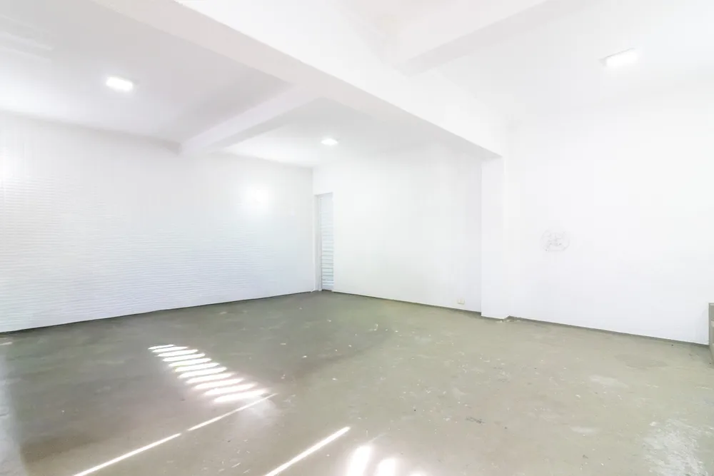 Casa, 4 quartos, 280 m² - Foto 4