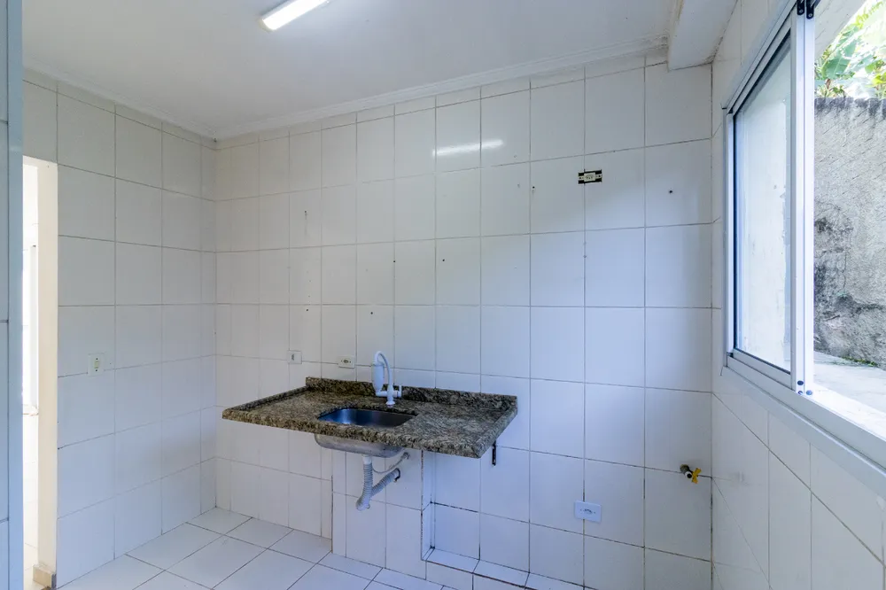 Apartamento, 2 quartos, 56 m² - Foto 3
