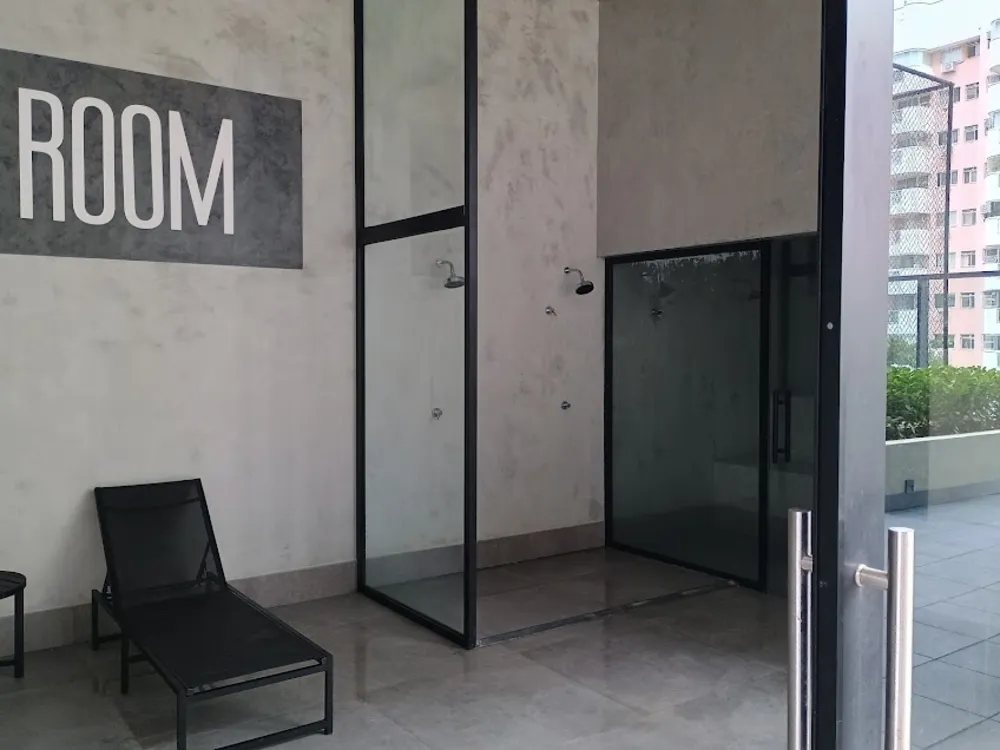 Apartamento, 2 quartos, 88 m² - Foto 13