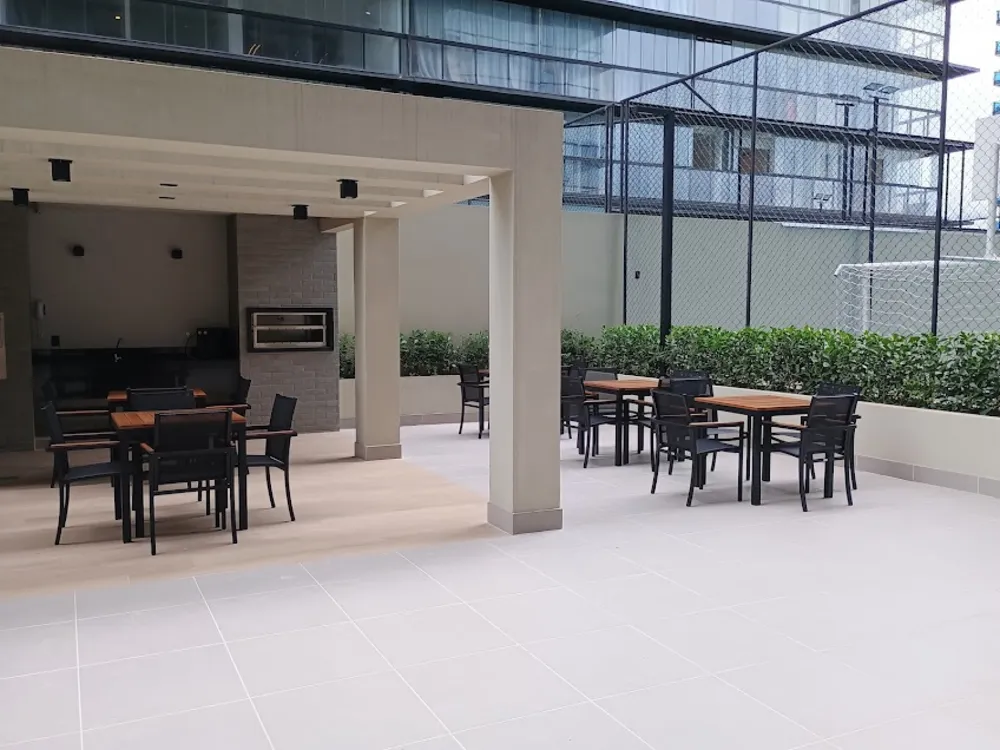 Apartamento, 2 quartos, 88 m² - Foto 14