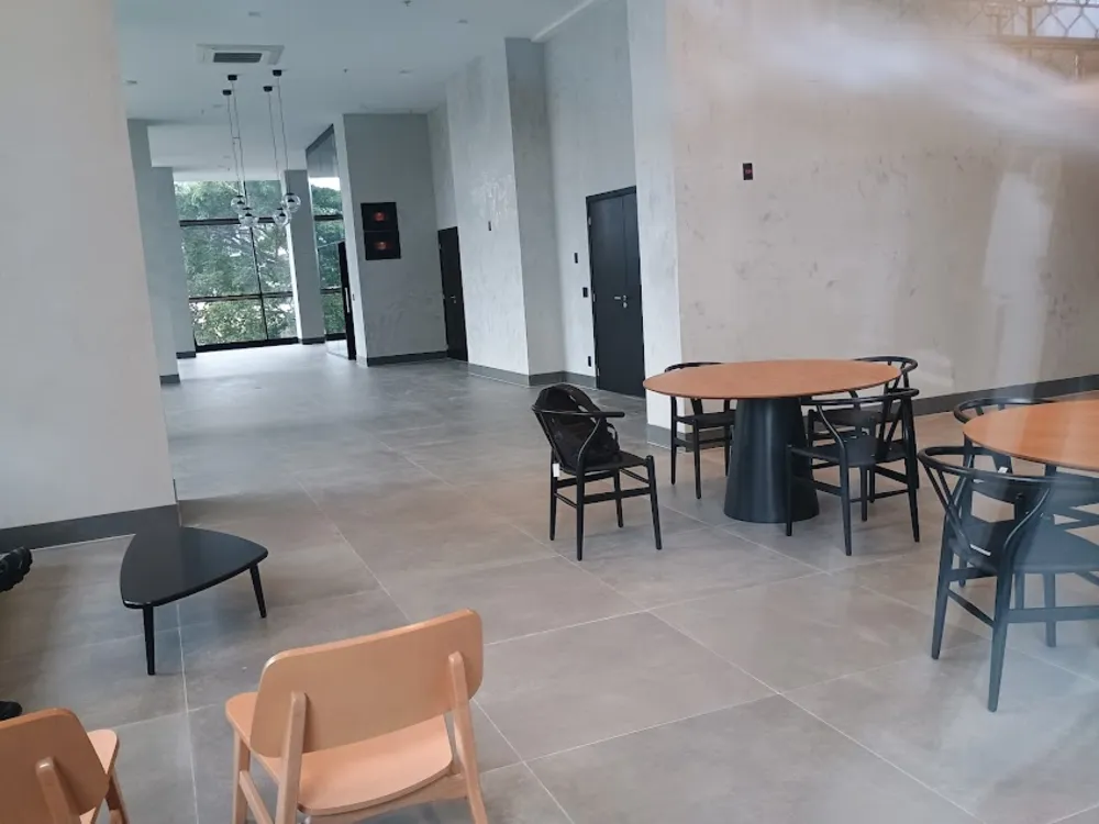 Apartamento, 2 quartos, 88 m² - Foto 15