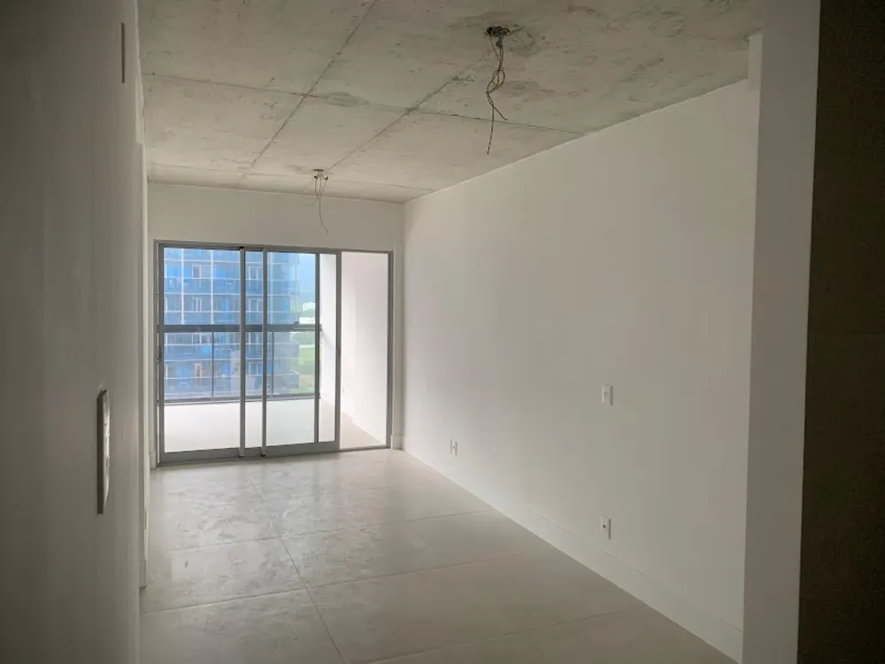 Apartamento, 2 quartos, 88 m² - Foto 2