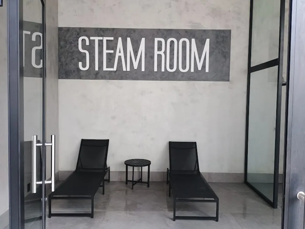 Apartamento, 2 quartos, 88 m² - Foto 12