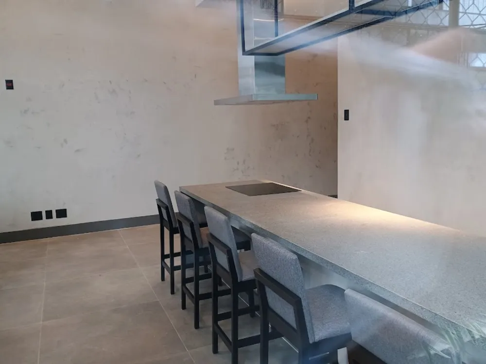 Apartamento, 2 quartos, 88 m² - Foto 16