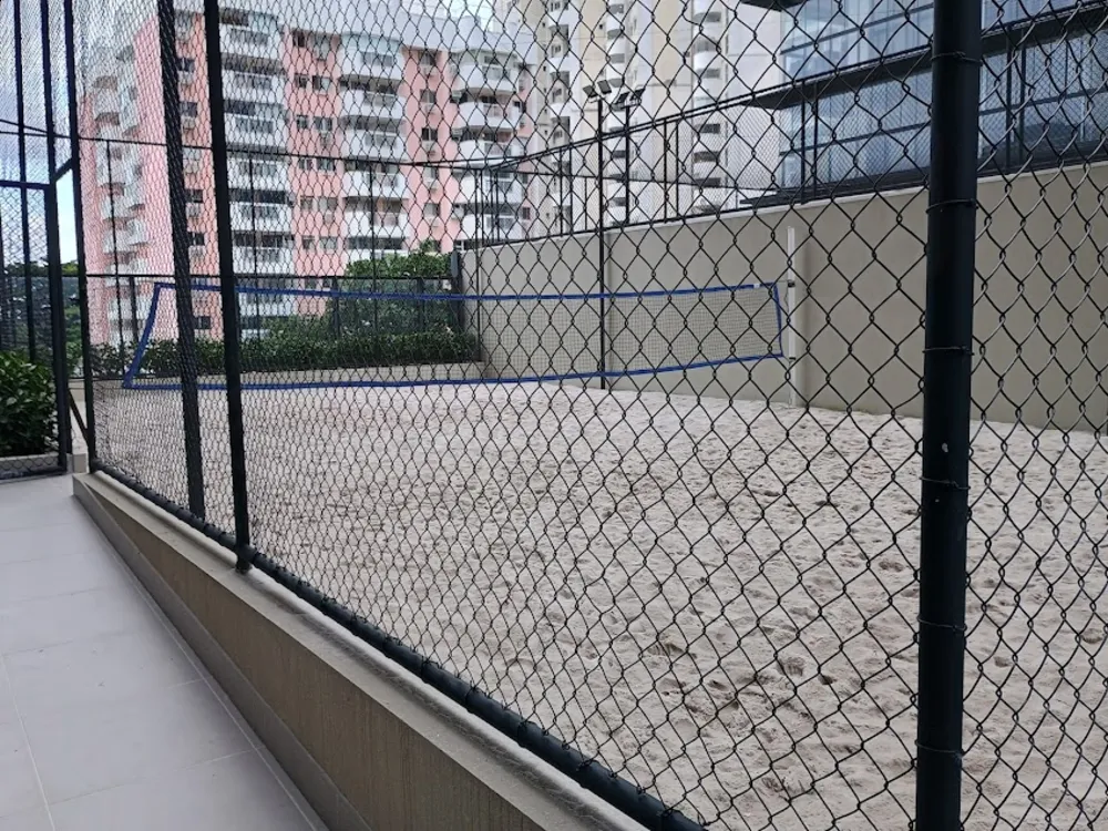 Apartamento, 2 quartos, 88 m² - Foto 11