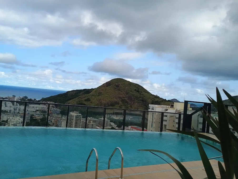 Apartamento, 2 quartos, 88 m² - Foto 6