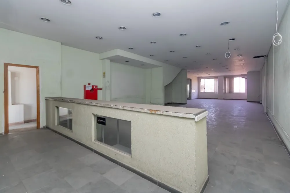 Prédio Inteiro, 878 m² - Foto 4