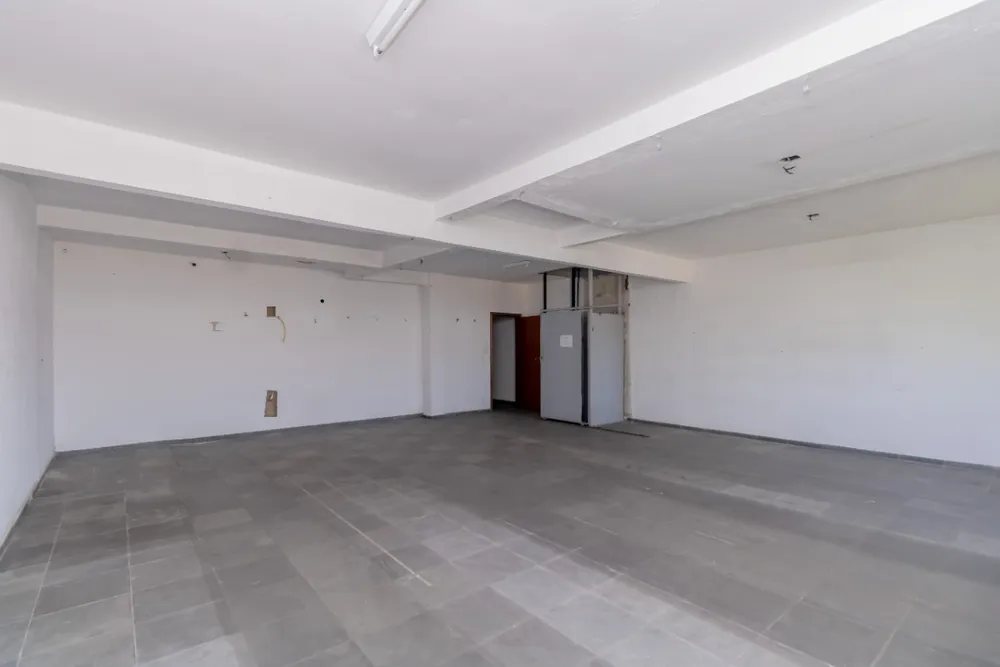 Prédio Inteiro, 878 m² - Foto 3
