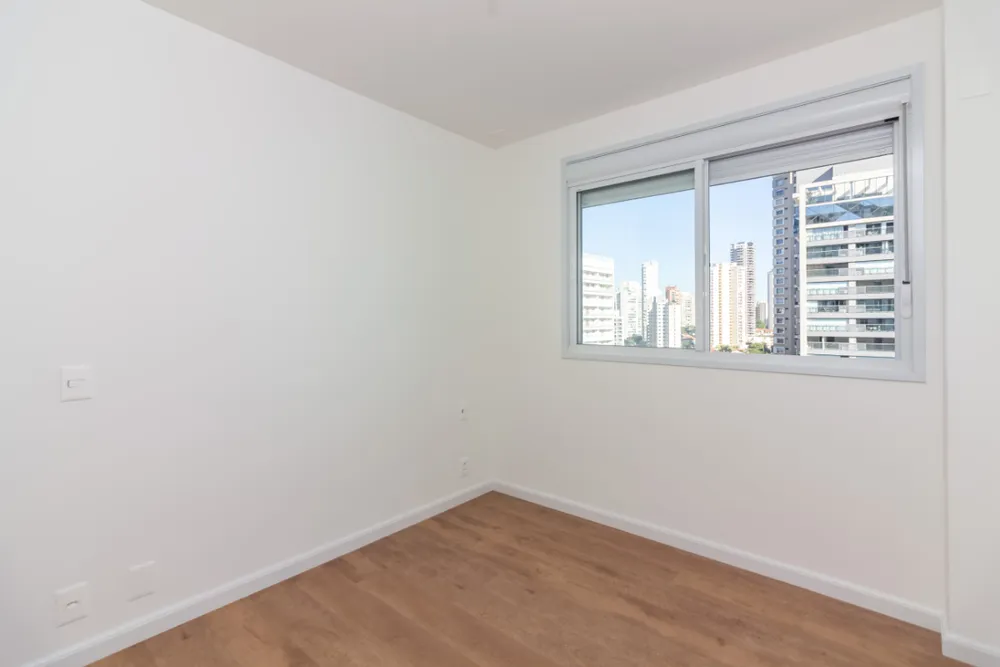 Apartamento, 2 quartos, 67 m² - Foto 2