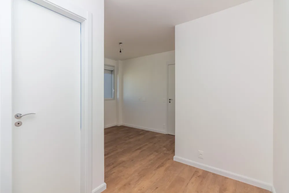 Apartamento, 2 quartos, 67 m² - Foto 3