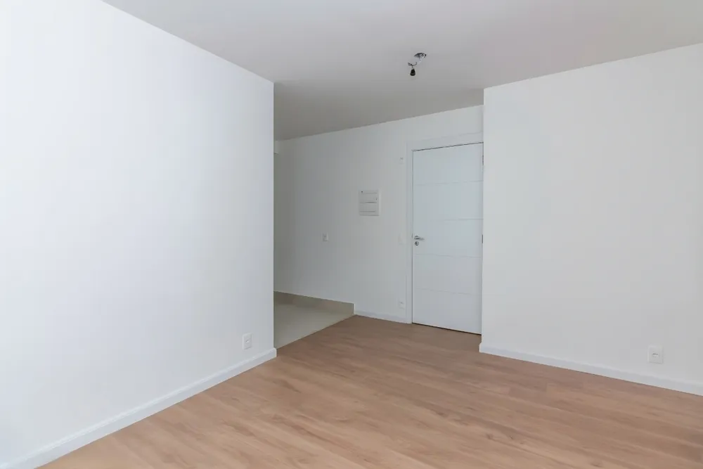 Apartamento, 2 quartos, 67 m² - Foto 1