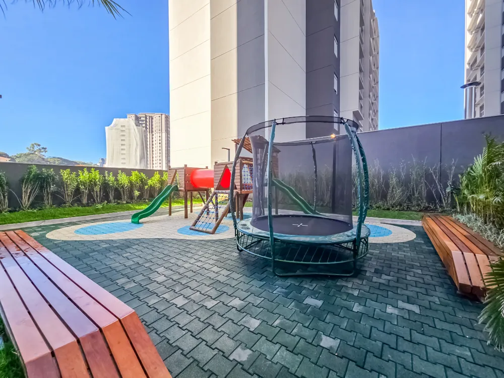 Apartamento, 2 quartos, 67 m² - Foto 4