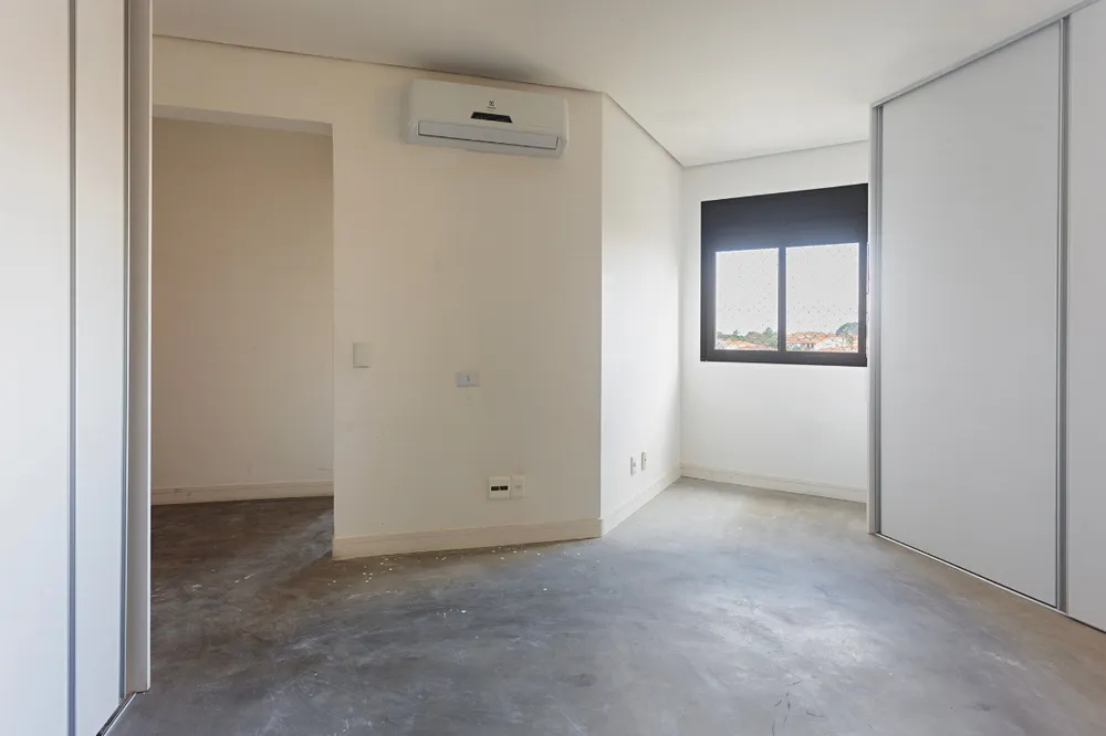 Cobertura, 4 quartos, 349 m² - Foto 4