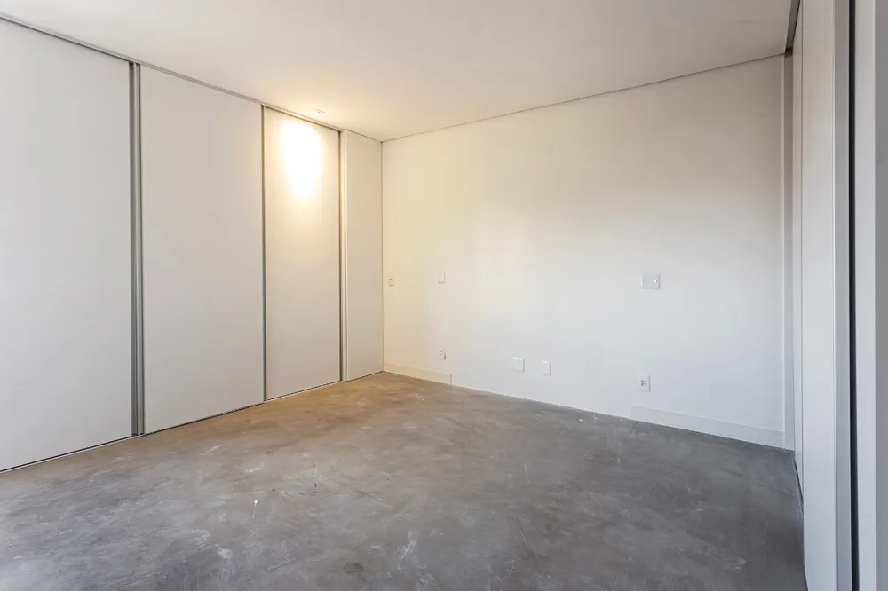 Cobertura, 4 quartos, 349 m² - Foto 3