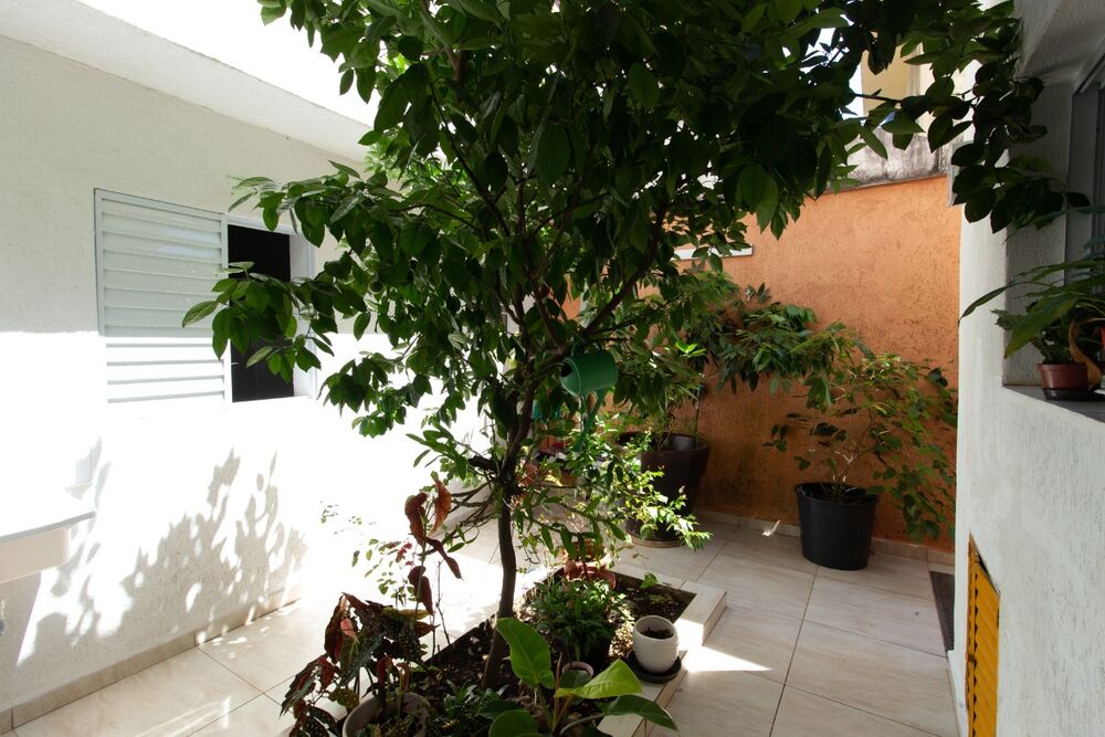 Casa, 4 quartos, 164 m² - Foto 4