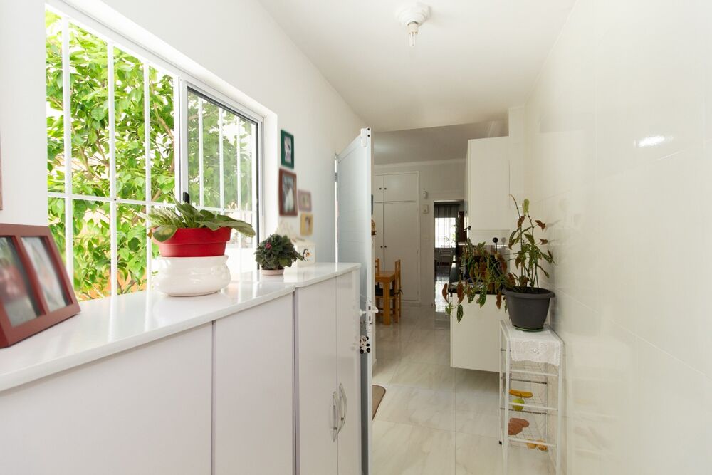Casa, 4 quartos, 164 m² - Foto 1