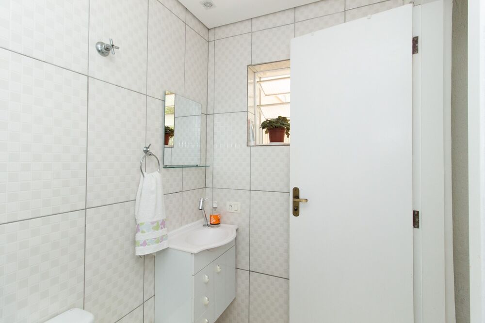 Casa, 4 quartos, 164 m² - Foto 6