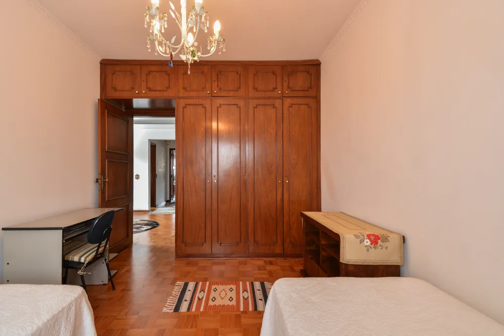 Casa, 3 quartos, 349 m² - Foto 3