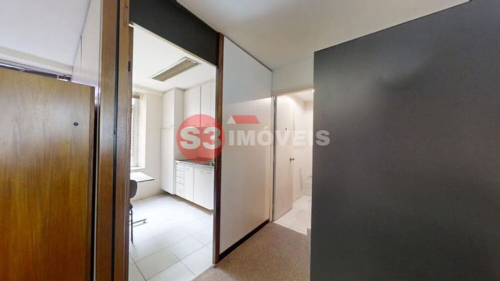 Sala-Conjunto, 128 m² - Foto 1