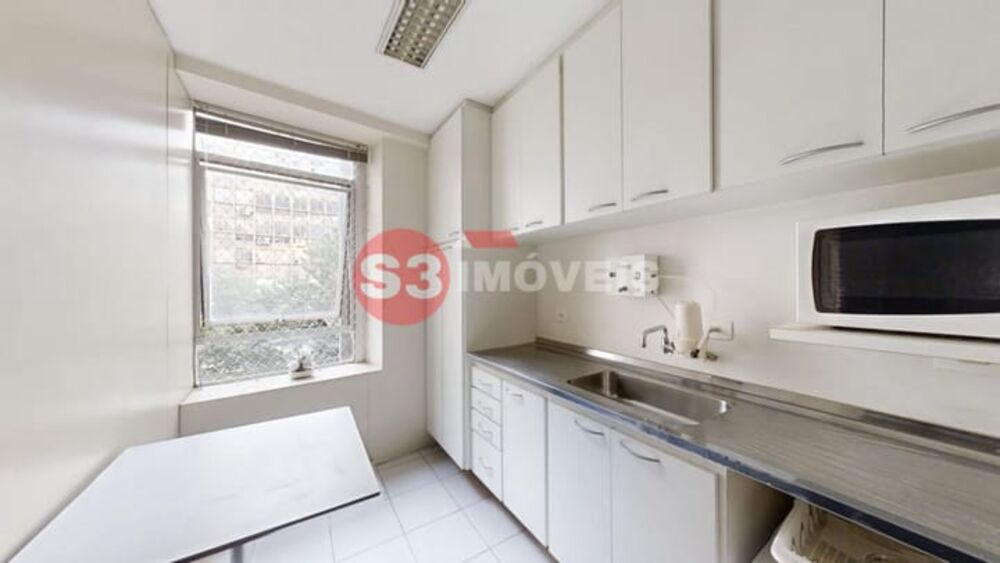 Sala-Conjunto, 128 m² - Foto 2