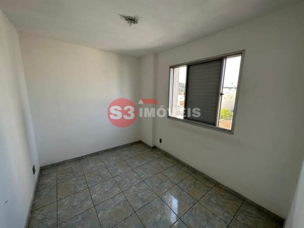 Apartamento, 1 quarto, 35 m² - Foto 7