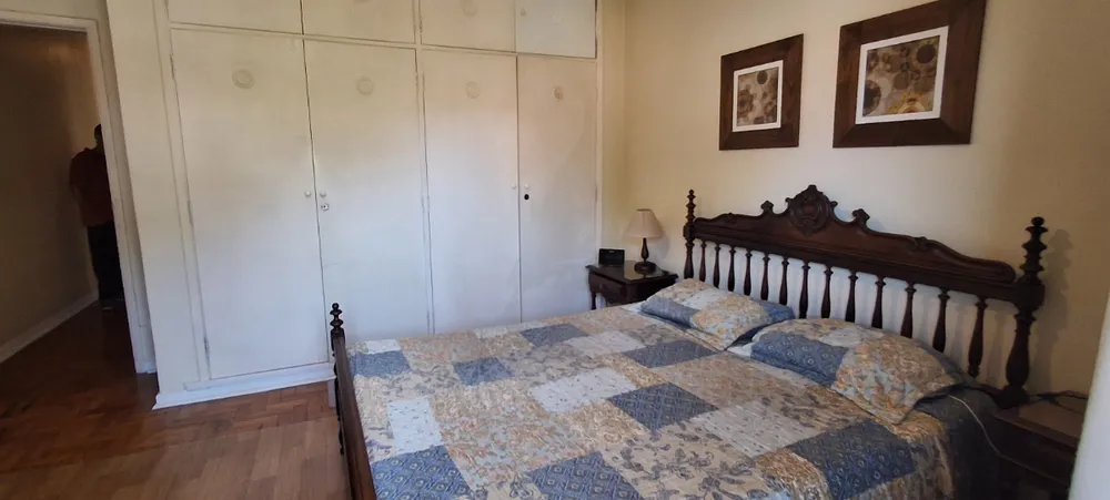 Casa, 3 quartos, 177 m² - Foto 4