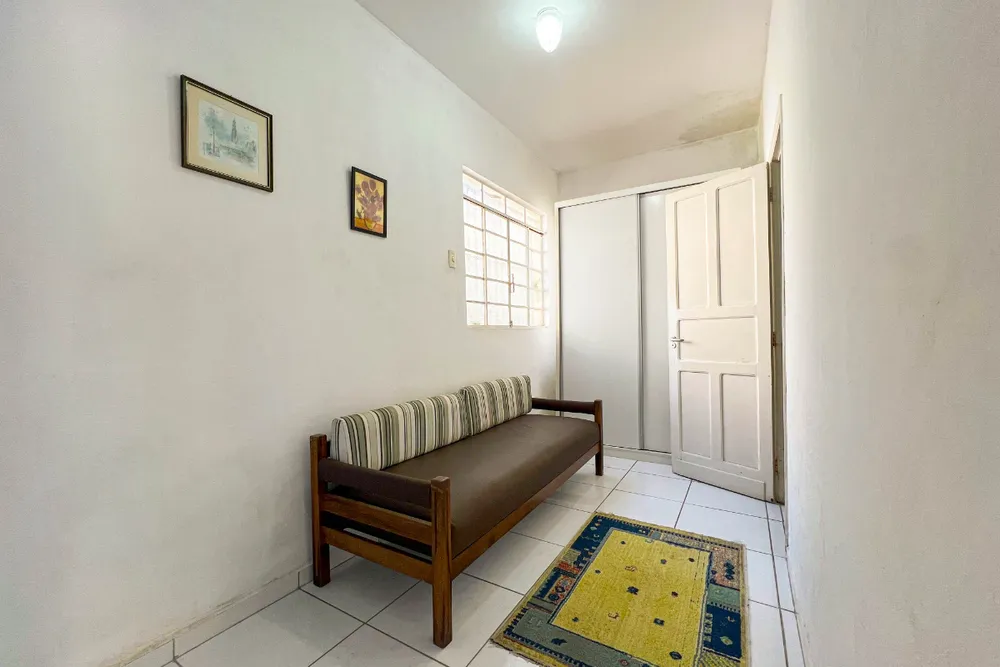 Terreno, 756 m² - Foto 3