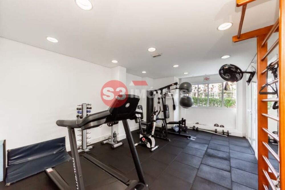 Apartamento, 3 quartos, 70 m² - Foto 13