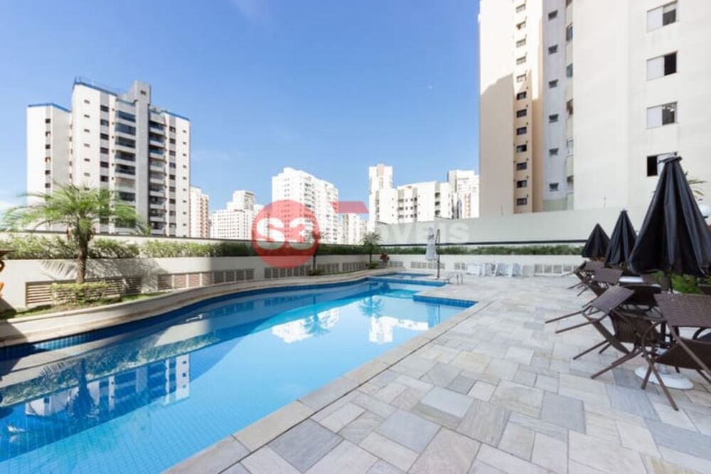 Apartamento, 3 quartos, 70 m² - Foto 15