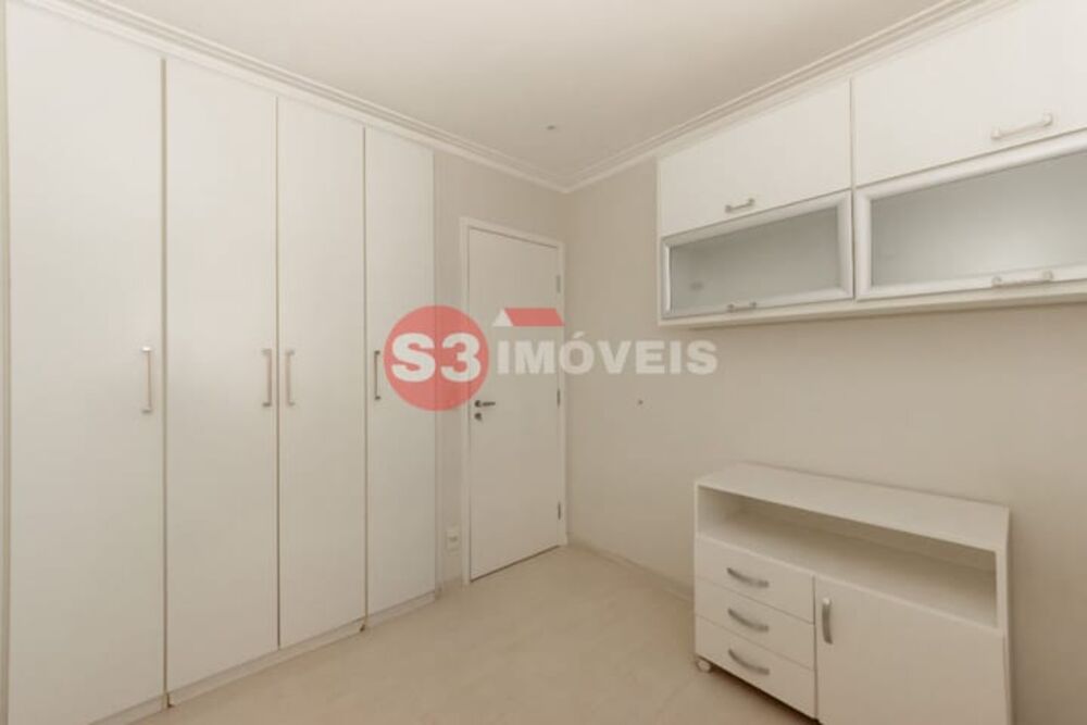 Apartamento, 3 quartos, 70 m² - Foto 6
