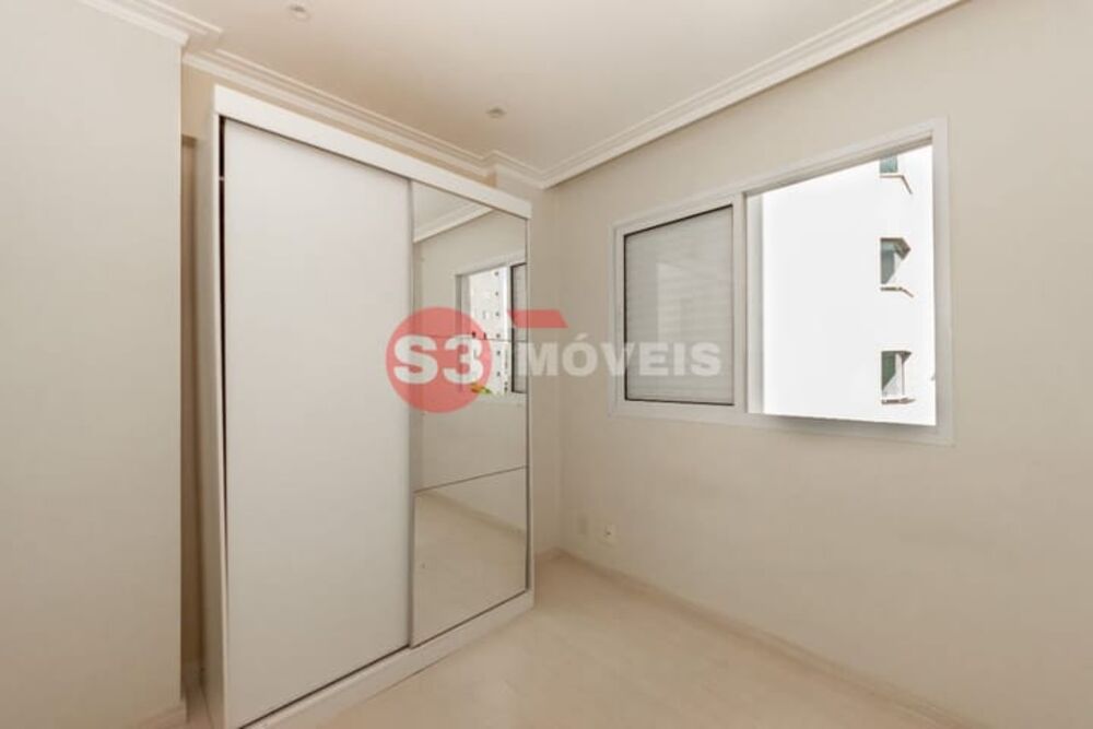 Apartamento, 3 quartos, 70 m² - Foto 4