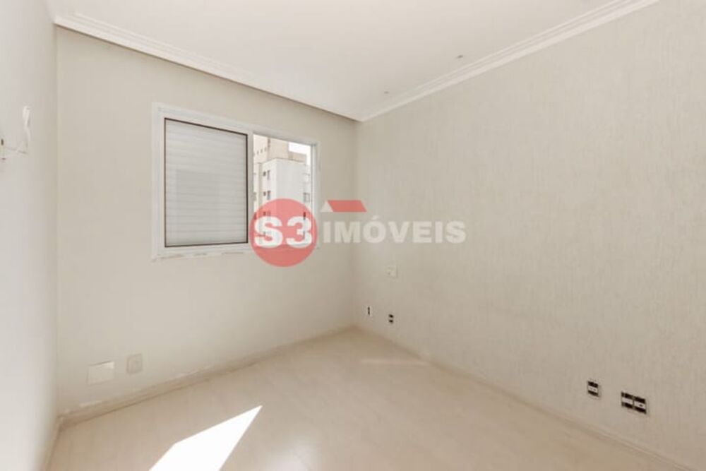 Apartamento, 3 quartos, 70 m² - Foto 10
