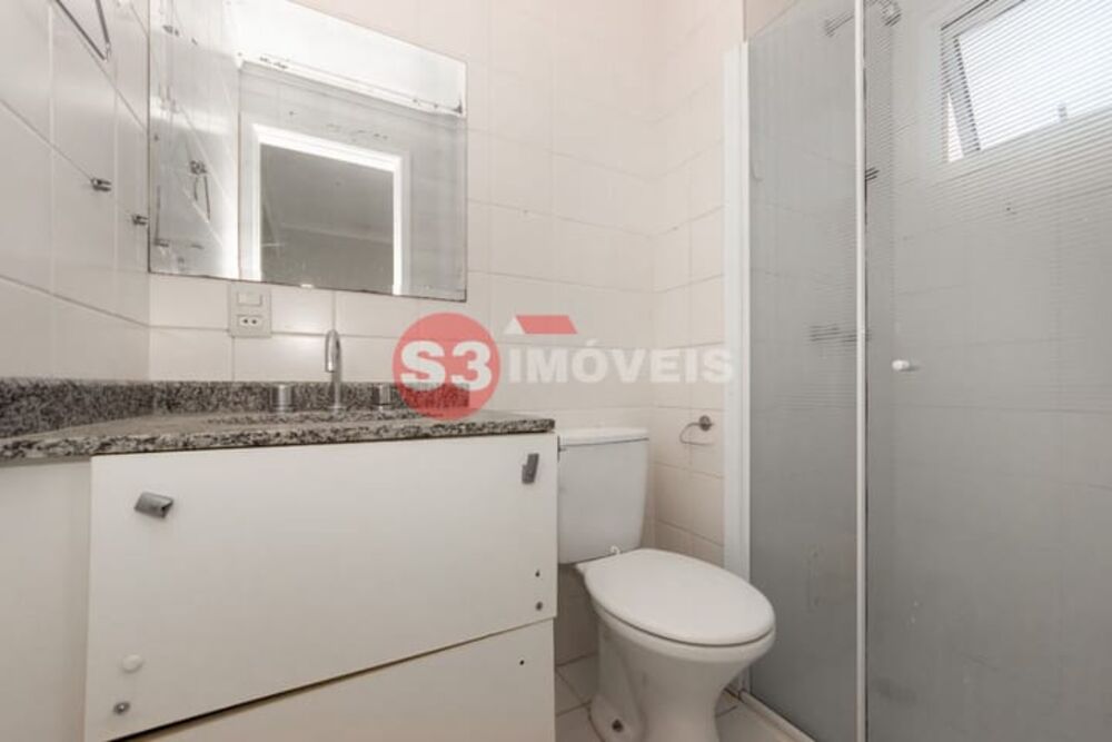 Apartamento, 3 quartos, 70 m² - Foto 11