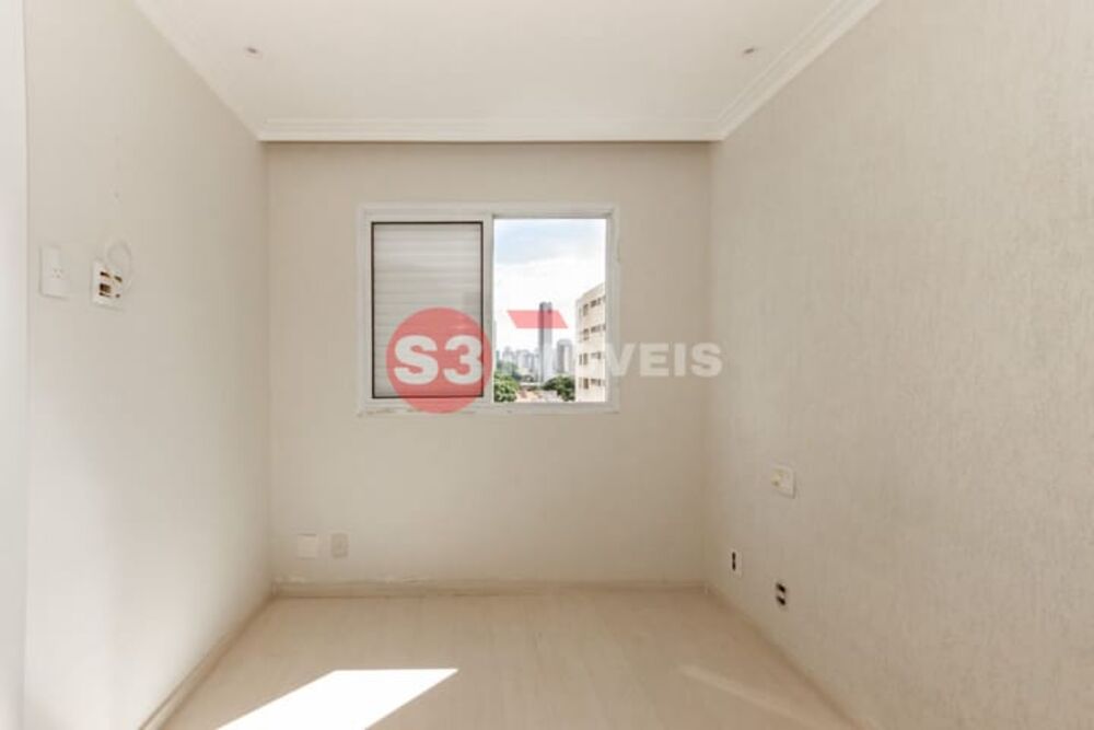 Apartamento, 3 quartos, 70 m² - Foto 9
