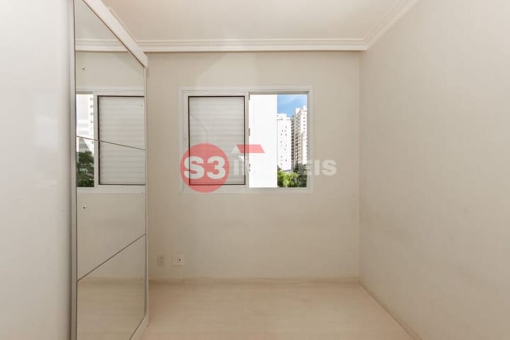 Apartamento, 3 quartos, 70 m² - Foto 5