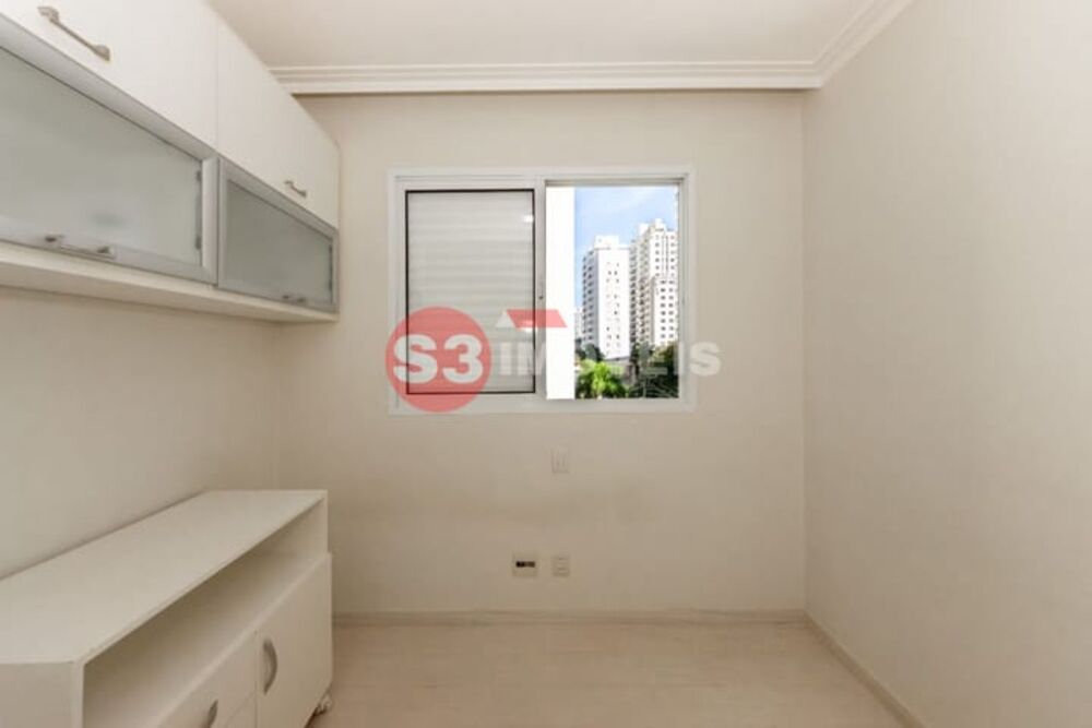 Apartamento, 3 quartos, 70 m² - Foto 8