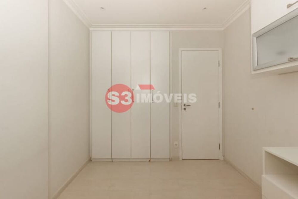 Apartamento, 3 quartos, 70 m² - Foto 7
