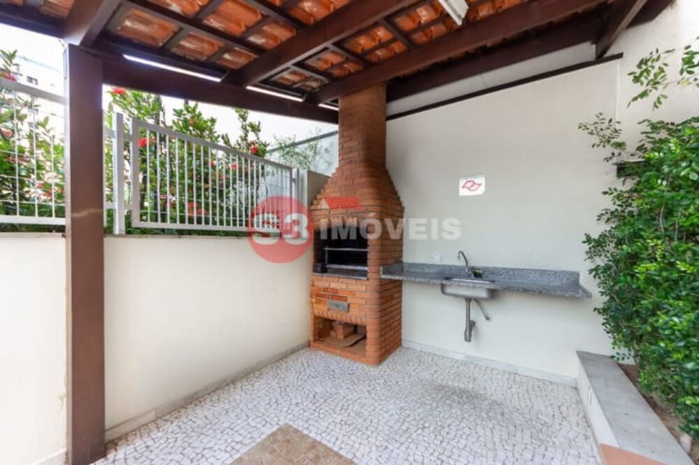 Apartamento, 3 quartos, 70 m² - Foto 14