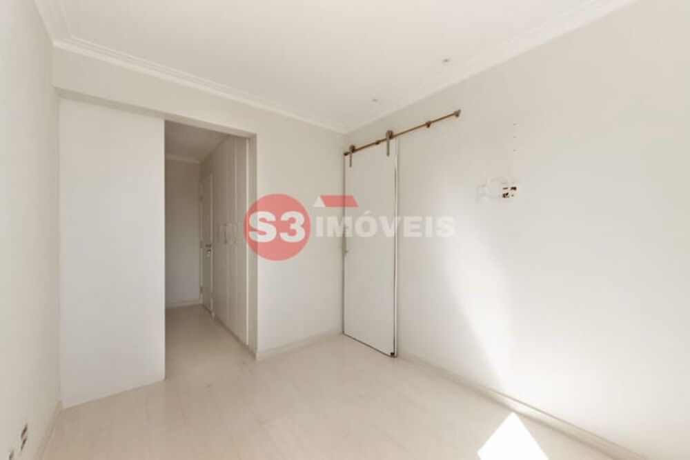 Apartamento, 3 quartos, 70 m² - Foto 12