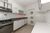 Apartamento, 3 quartos, 70 m² - Foto 1